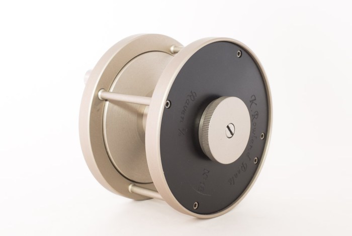 K.RowlandReels4-0RavenNro18-4