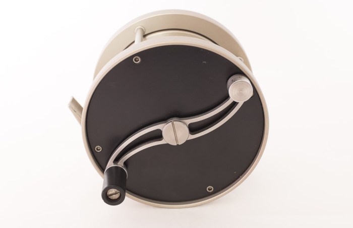 K.RowlandReels4-0RavenNro18-6