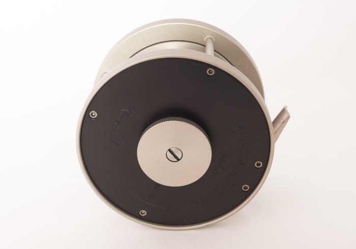 K.RowlandReels4-0RavenNro18-7