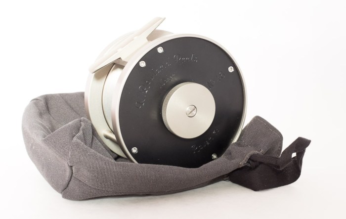 K.RowlandReels4-0RavenNro48-2