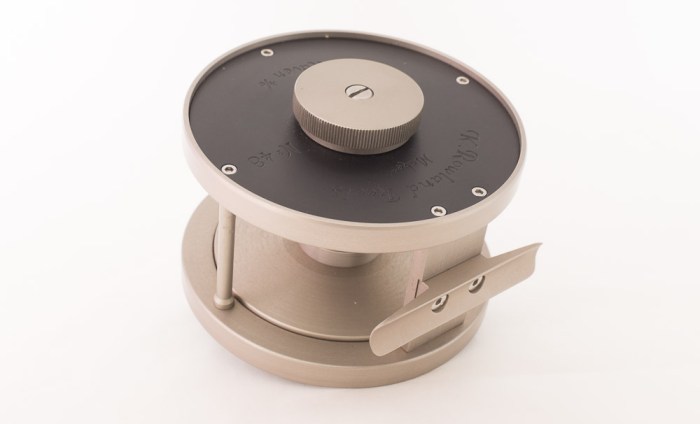 K.RowlandReels4-0RavenNro48-5