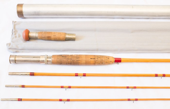 LeonardModel87DryFlySalmon-11