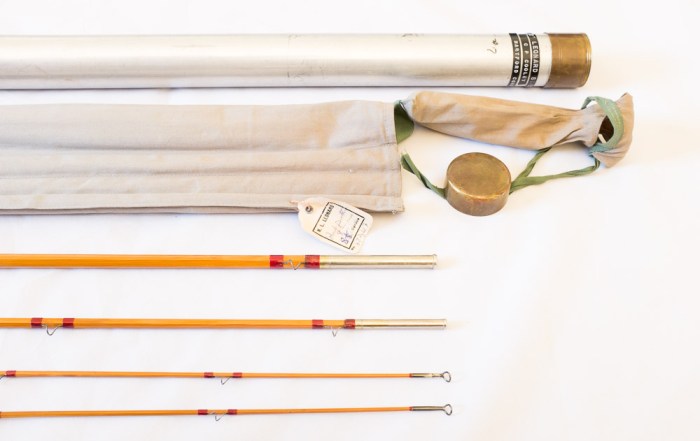 LeonardModel87DryFlySalmon-12