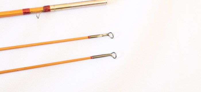 LeonardModel87DryFlySalmon-13