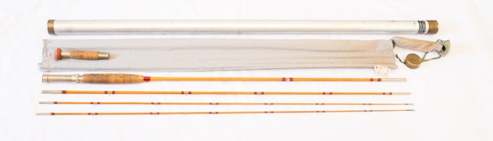 LeonardModel87DryFlySalmon-14