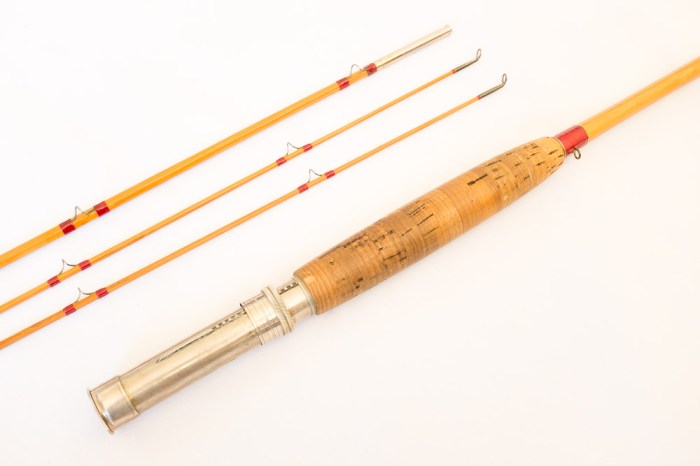 LeonardModel87DryFlySalmon-4