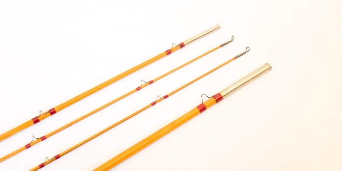 LeonardModel87DryFlySalmon-6