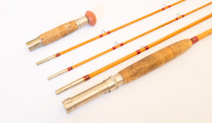 LeonardModel87DryFlySalmon-7