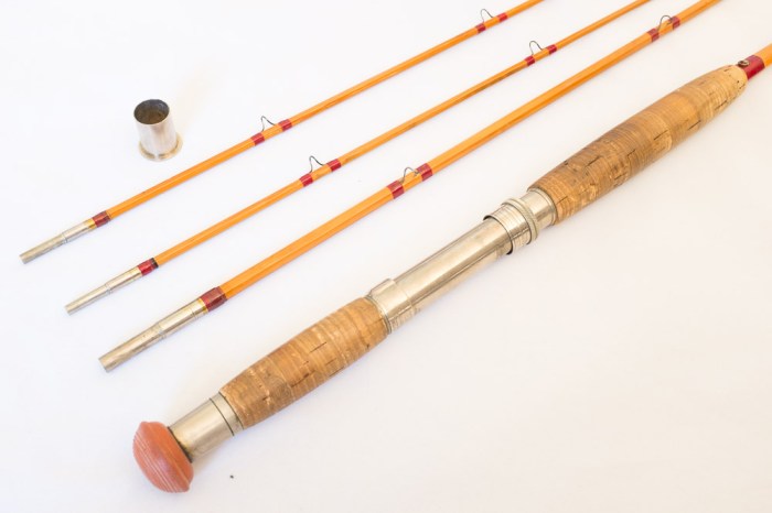 LeonardModel87DryFlySalmon-8