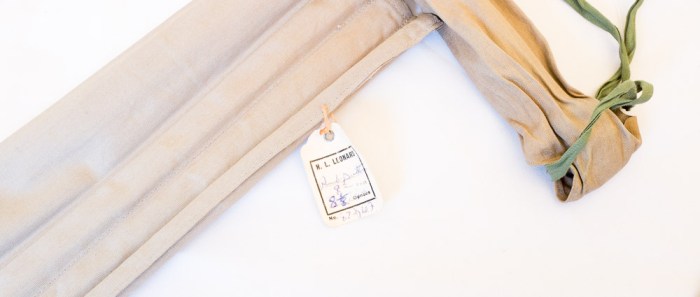 LeonardModel87DryFlySalmon-9