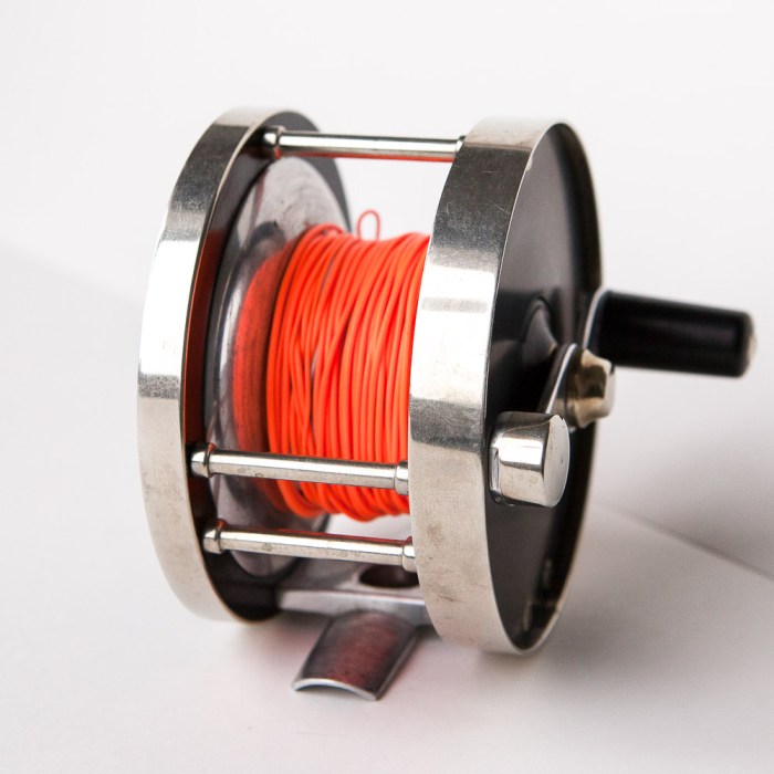 OttoZwarg2-0Laurentian400-2