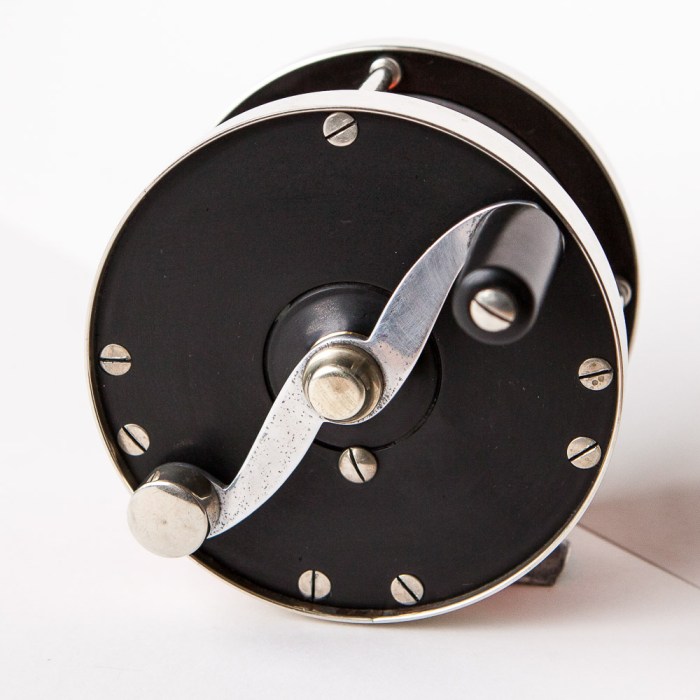 OttoZwarg2-0Laurentian400-3