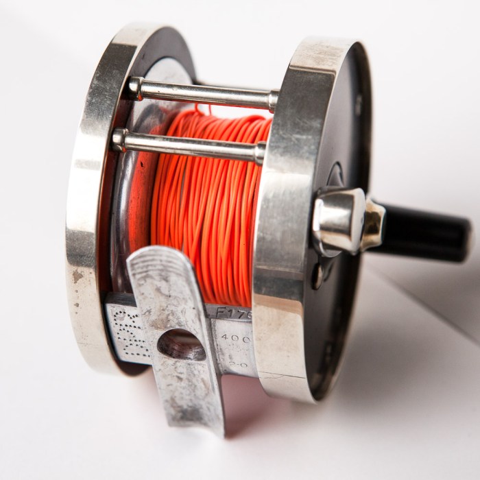 OttoZwarg2-0Laurentian400-4