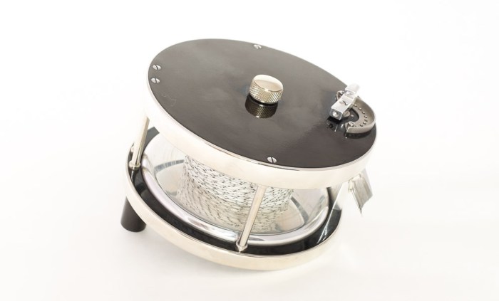 SaracioneDeluxe4 1-2RHW-10