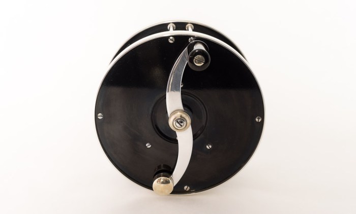 SaracioneDeluxe4 1-2RHW-14