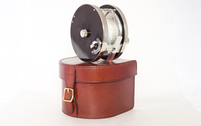 SaracioneDeluxe4 1-2RHW-3