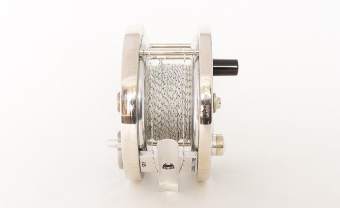 SaracioneDeluxe4 1-2RHW-4