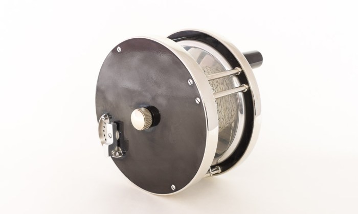 SaracioneDeluxe4 1-2RHW-5