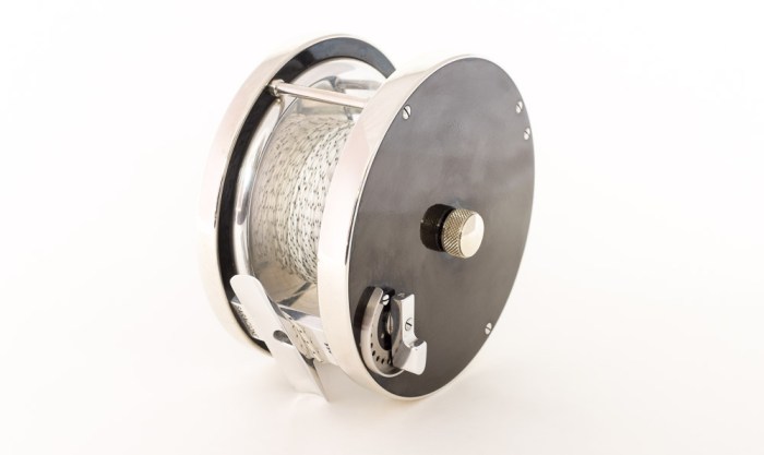 SaracioneDeluxe4 1-2RHW-6