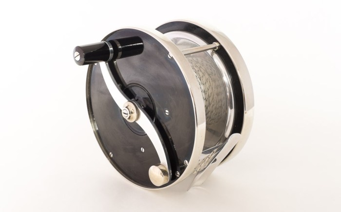 SaracioneDeluxe4 1-2RHW-7