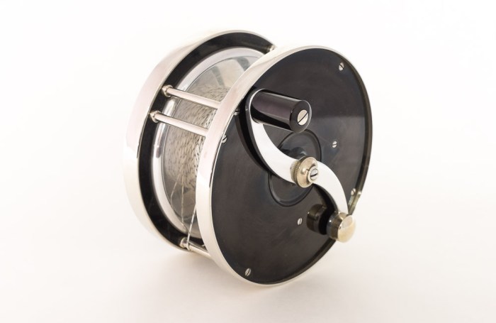 SaracioneDeluxe4 1-2RHW-8