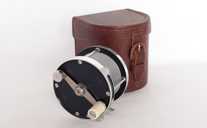 Engelbrekt3salmonLHW-1