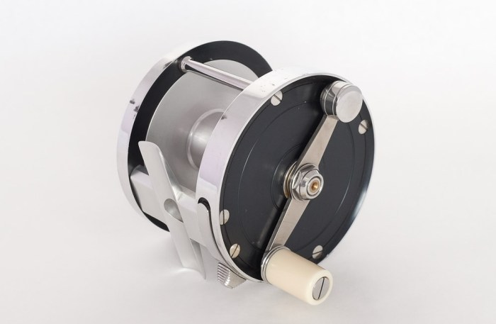 Engelbrekt3salmonLHW-11