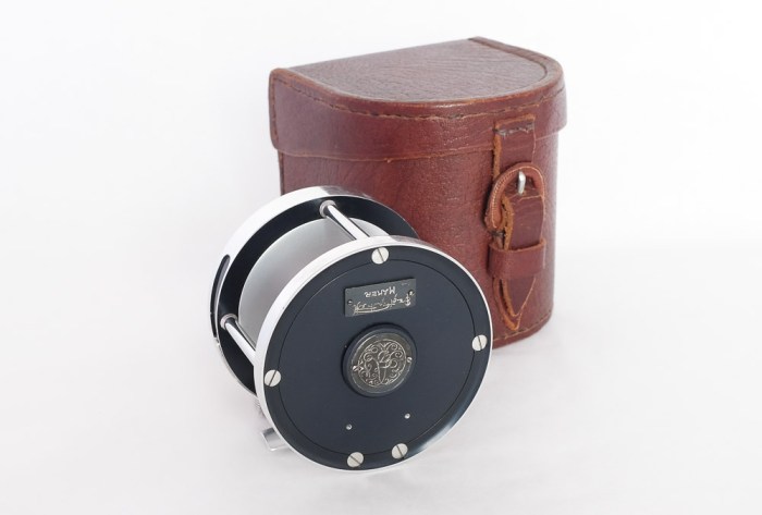 Engelbrekt3salmonLHW-2