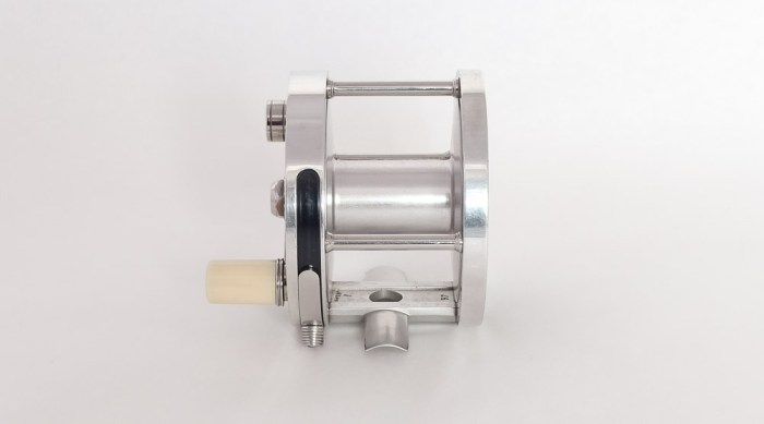 Engelbrekt3salmonLHW-3