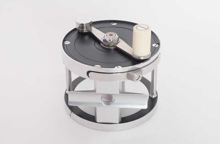 Engelbrekt3salmonLHW-8