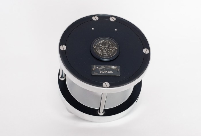 Engelbrekt3salmonLHW-9