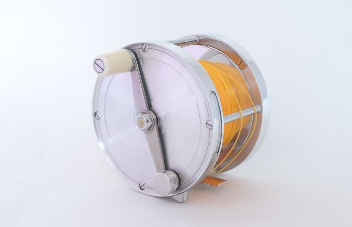 EngelbrektAutograph4-0LHW-1