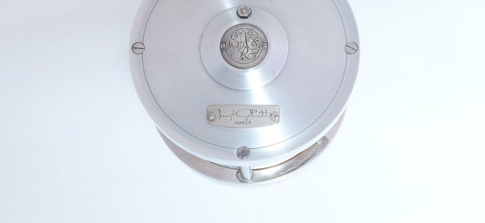 EngelbrektAutograph4-0LHW-3