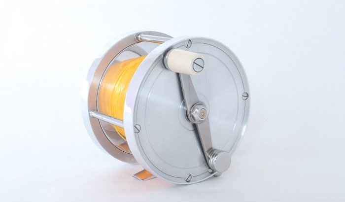 EngelbrektAutograph4-0LHW-5