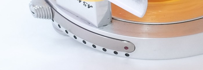 EngelbrektAutograph4-0LHW-7