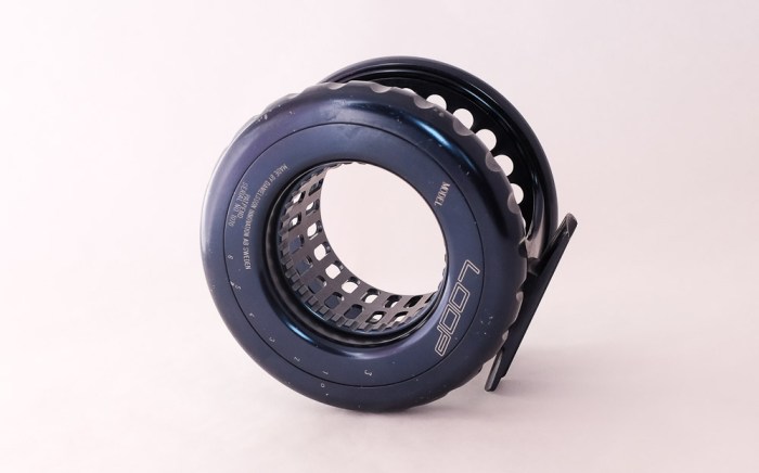 LoopHitec3, 10-2018-2