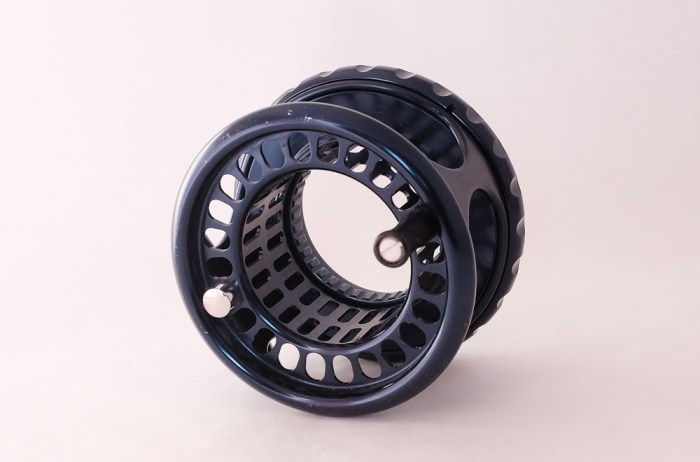 LoopHitec3, 10-2018-3