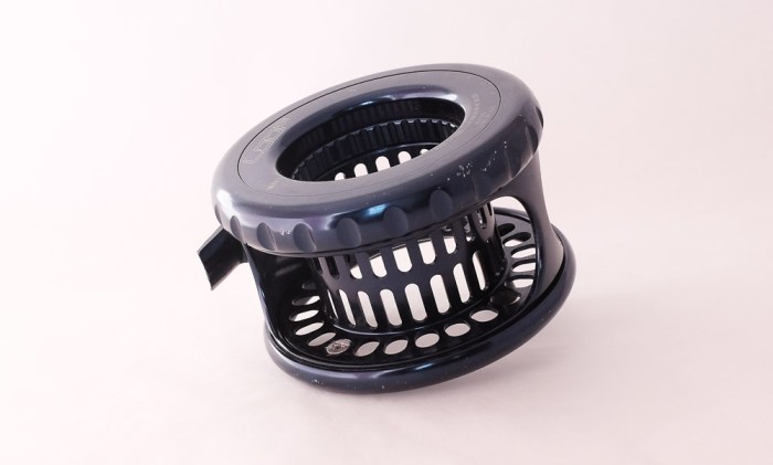 LoopHitec3, 10-2018-5