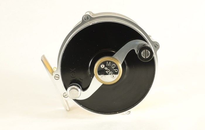 FarlexNro26LHWmultiplier4nro26-2