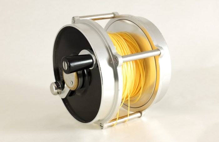 FarlexNro26LHWmultiplier4nro26-3