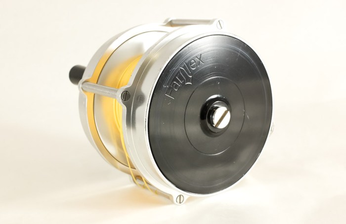 FarlexNro26LHWmultiplier4nro26-4