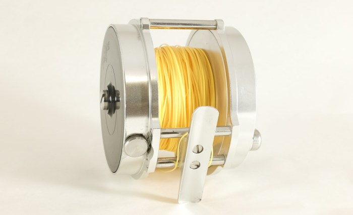 FarlexNro26LHWmultiplier4nro26-5