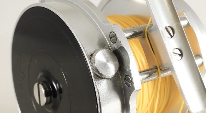 FarlexNro26LHWmultiplier4nro26-6