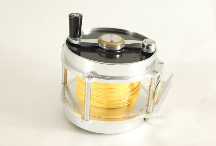 FarlexNro26LHWmultiplier4nro26-8