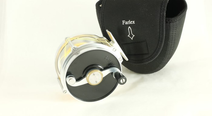 FarlexNro27LHWmultiplier4-1-2