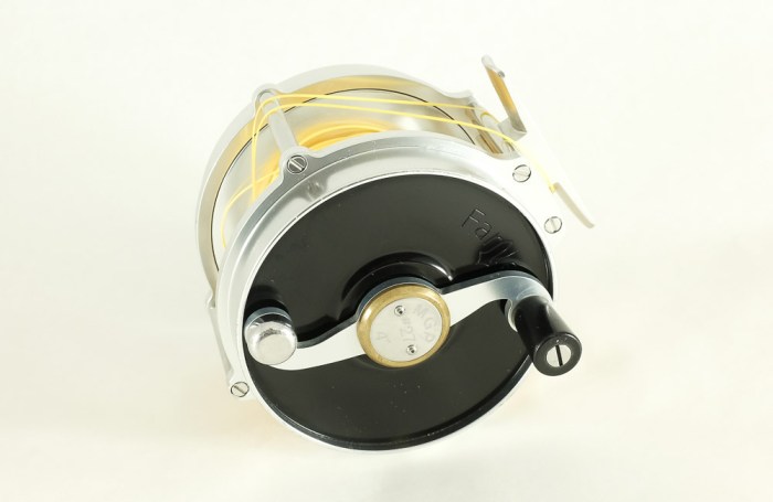 FarlexNro27LHWmultiplier4-3