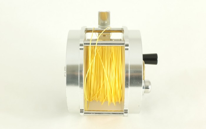 FarlexNro27LHWmultiplier4-4