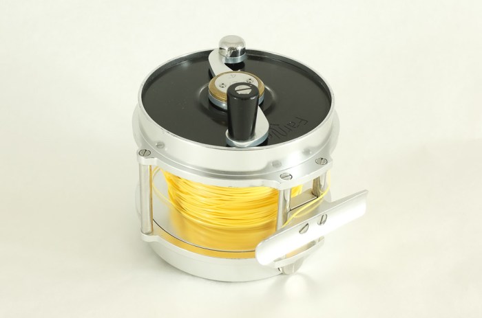 FarlexNro27LHWmultiplier4-7