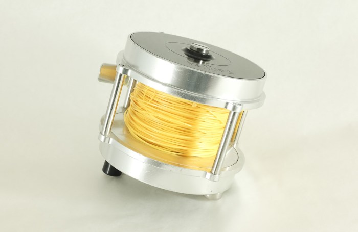 FarlexNro27LHWmultiplier4-8