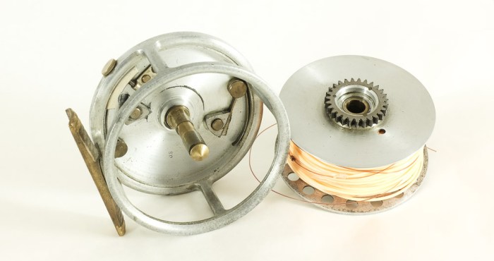 HardyTheFlyReel3 3-4-1